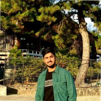 Rishit Khandelwal