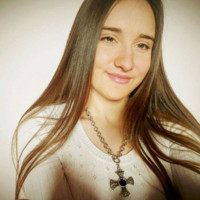 Amparo R. Rowe