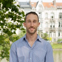 François Caffont