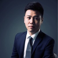 Ken Jia