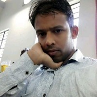 Sanjay Verma