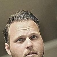 Brandon Schwindt