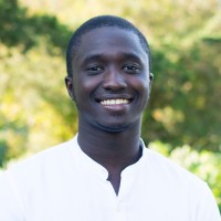 Babacar Tall
