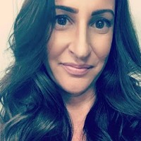 Maureen Dominguez