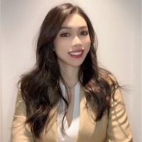 Xiaolin Li