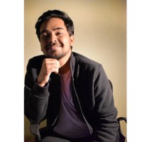 Sumit Dange