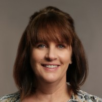 Kerri Boutin, CIC CRM CISR CPIA