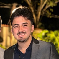 Rian Coelho Ferreira