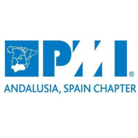 PMI® Andalucia Spain Chapter RRSS