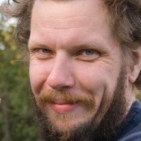 Pavel Mayorov