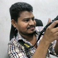 VijayaKrishnan Prabhakaran