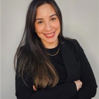 Gabriela Aguilar
