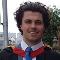 Callum Martin