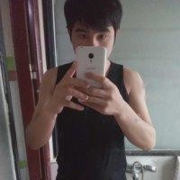 王忠虎