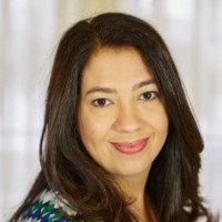 Michele Gonzalez-Pose