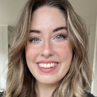 Sara Petersson