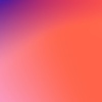 Pixel Solutions