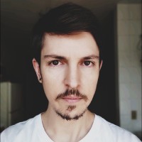 Alexandre Guerra