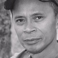 Lala Ranaivo