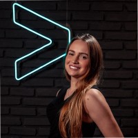 Igraine Olimpio