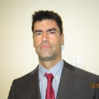 Juan Samaniego Rubiera