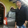 Mohd Irfan