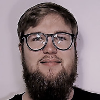 Anders Søberg Hansen