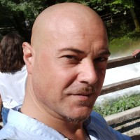 Claudio Albarello