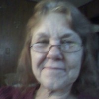Kitty Clark
