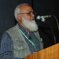 Dr. Shafiqur Rehman