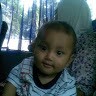 Dadan Darmansyah