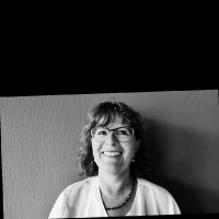 Marianne Mathis