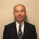 Paul Yip