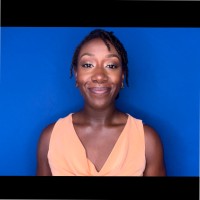 Shaniece Brazwell