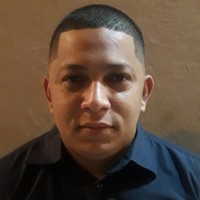 Miguel Salavarria