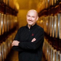 Jean-Francois Pellet