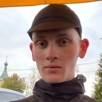 Oleksii Bilyk