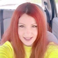 Eirini Zormpa