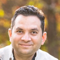 Rajesh Rana