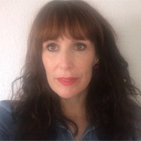 Lesley Davidson