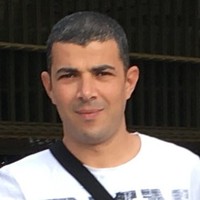 Nafa Aissaoui