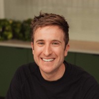 Brooks Bostick