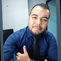Erick Cardona