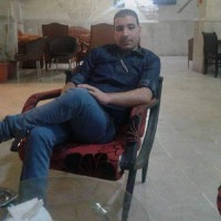 Aasem Abbas