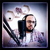Abdelrahman Higazy
