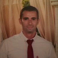 Filipe Alves