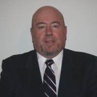 Henry (Sonny) Tucker