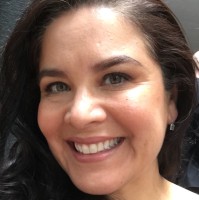 Liza Hessbrook