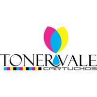 Toner Vale