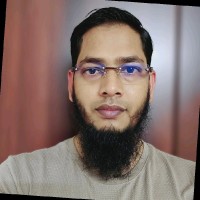 Mohammad Azad